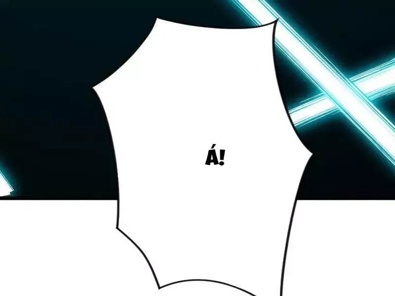 Triệu Hoán Ác Ma, Ta Đã Là Thâm Uyên Chapter 28 - Trang 97