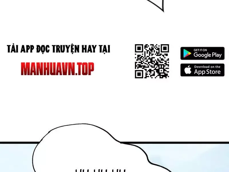 Triệu Hoán Ác Ma, Ta Đã Là Thâm Uyên Chapter 28 - Trang 98