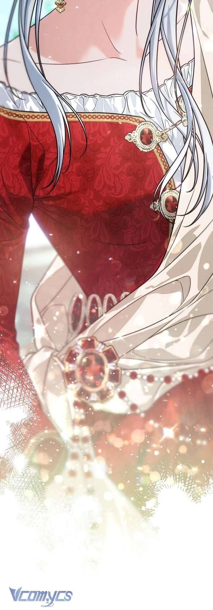 Hôn Nhân Vụ Lợi 2 - Chapter 1 - Page 11