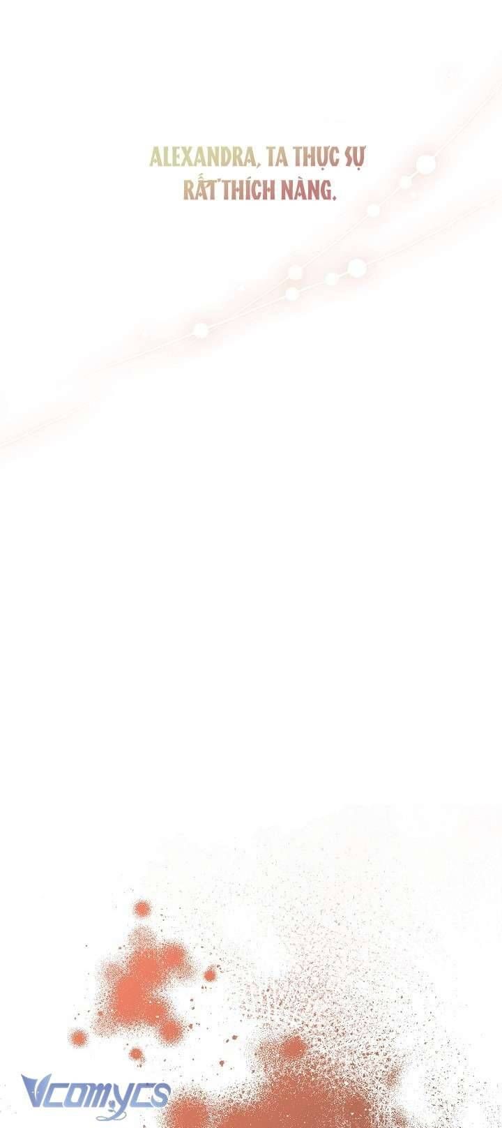 Hôn Nhân Vụ Lợi 2 - Chapter 1 - Page 13