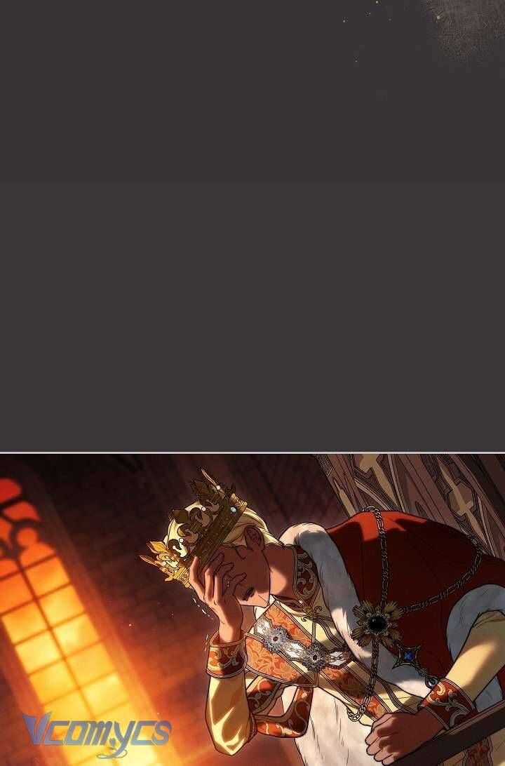 Hôn Nhân Vụ Lợi 2 - Chapter 1 - Page 18