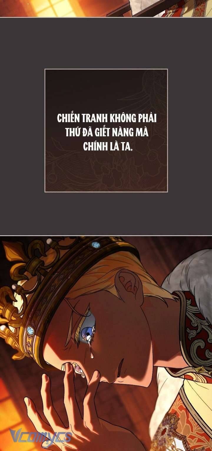 Hôn Nhân Vụ Lợi 2 - Chapter 1 - Page 19