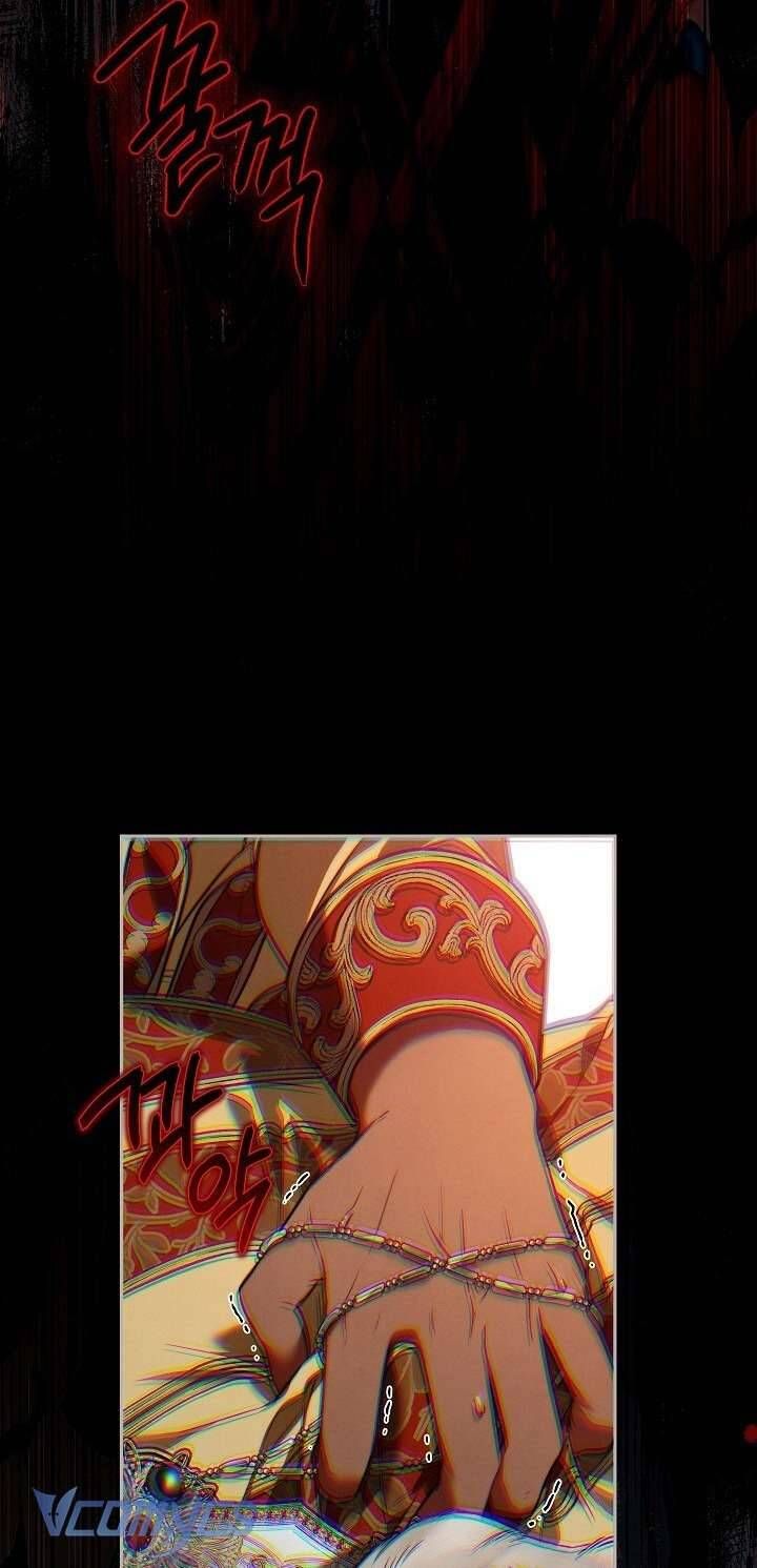 Hôn Nhân Vụ Lợi 2 - Chapter 1 - Page 31