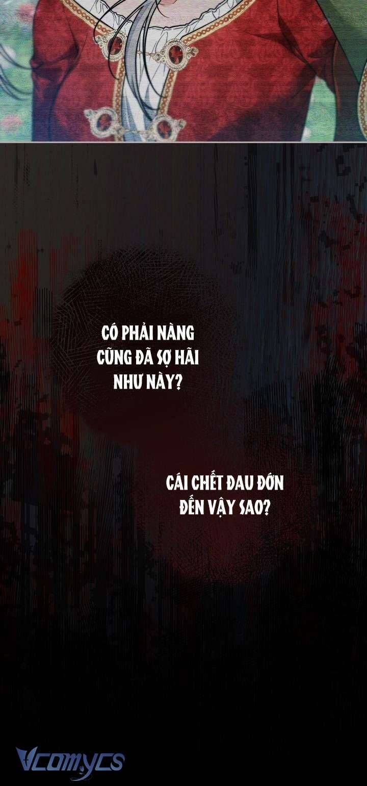 Hôn Nhân Vụ Lợi 2 - Chapter 1 - Page 33