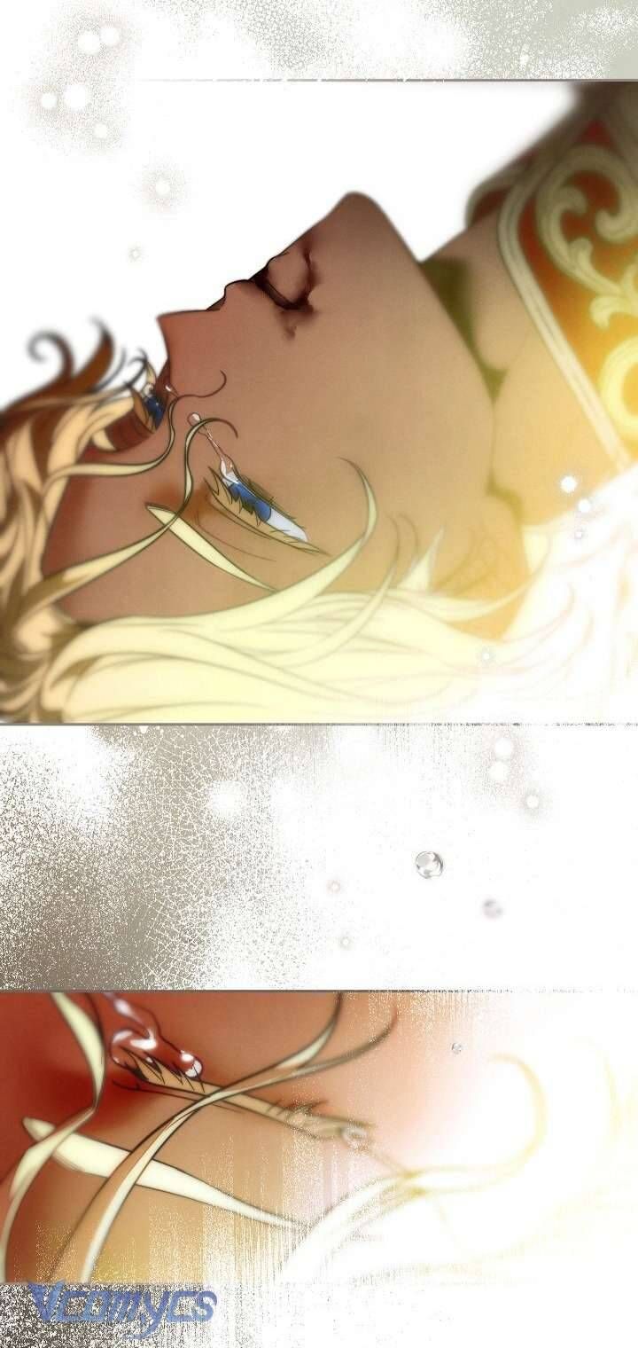 Hôn Nhân Vụ Lợi 2 - Chapter 1 - Page 36