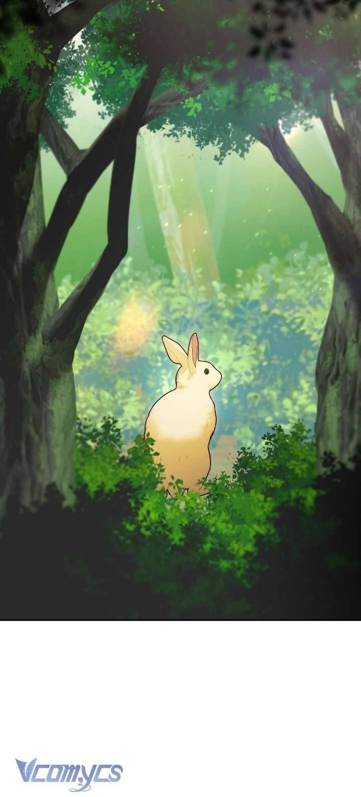 Hôn Nhân Vụ Lợi 2 - Chapter 1 - Page 38