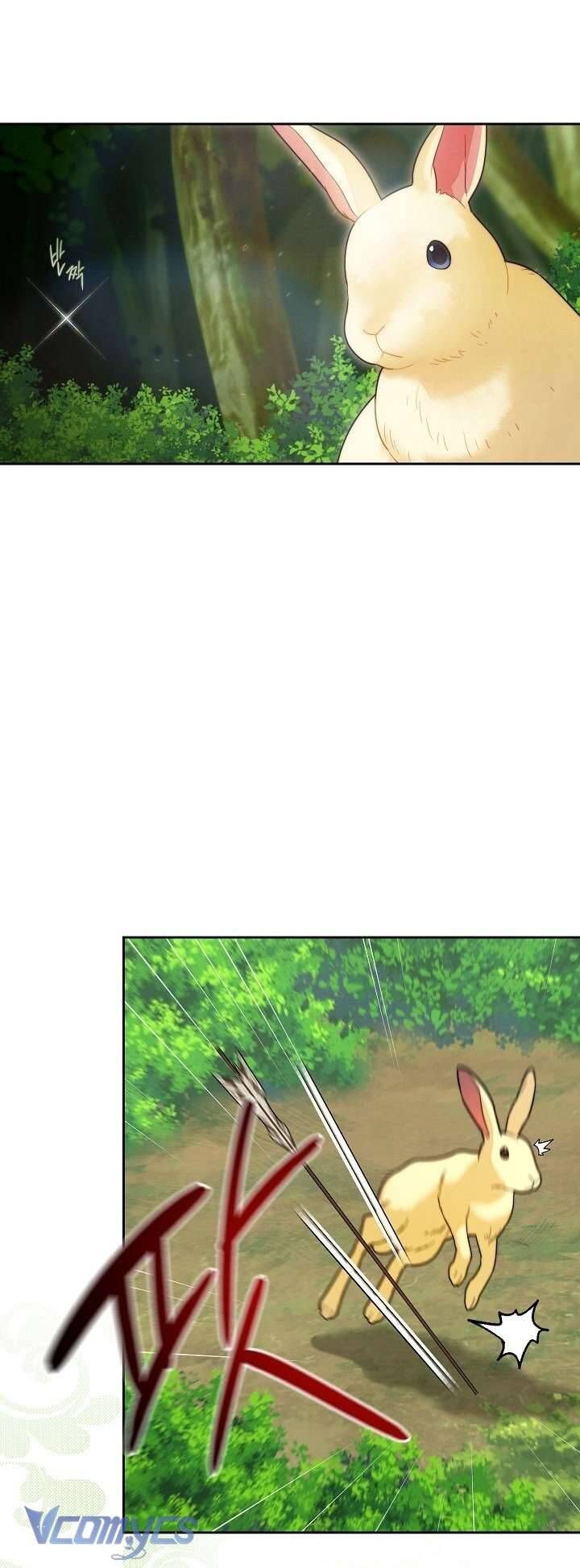 Hôn Nhân Vụ Lợi 2 - Chapter 1 - Page 40