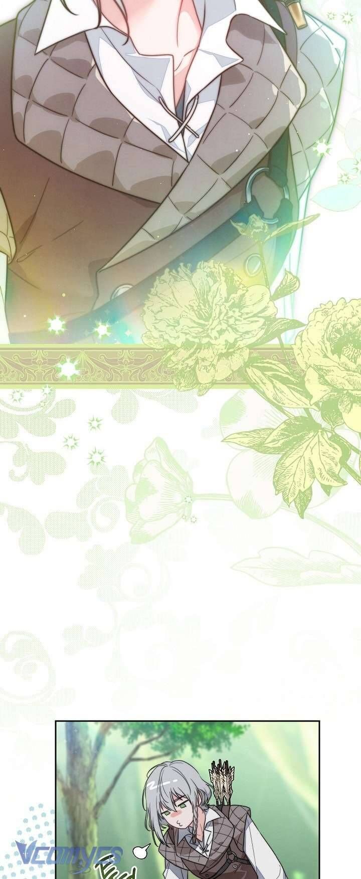 Hôn Nhân Vụ Lợi 2 - Chapter 1 - Page 43