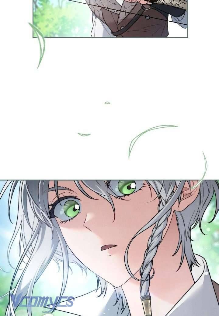 Hôn Nhân Vụ Lợi 2 - Chapter 1 - Page 45