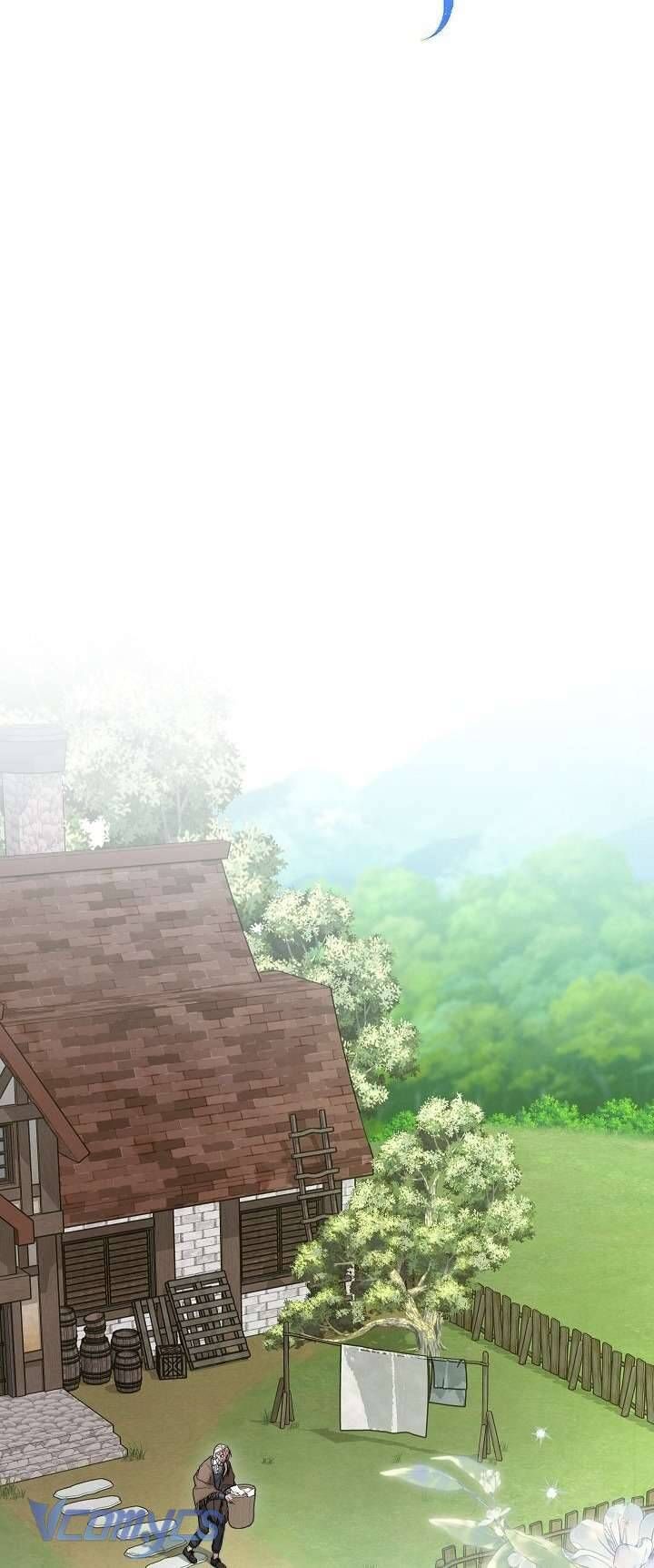 Hôn Nhân Vụ Lợi 2 - Chapter 1 - Page 49