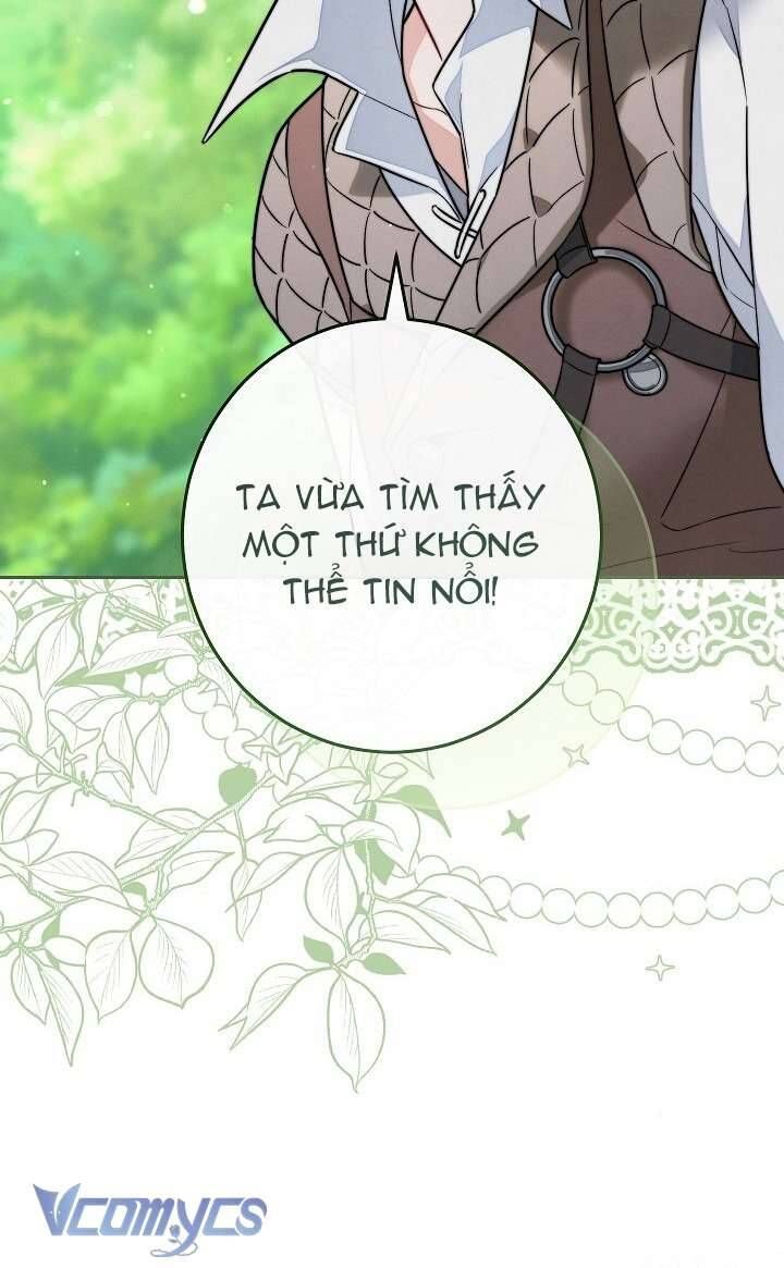 Hôn Nhân Vụ Lợi 2 - Chapter 1 - Page 53