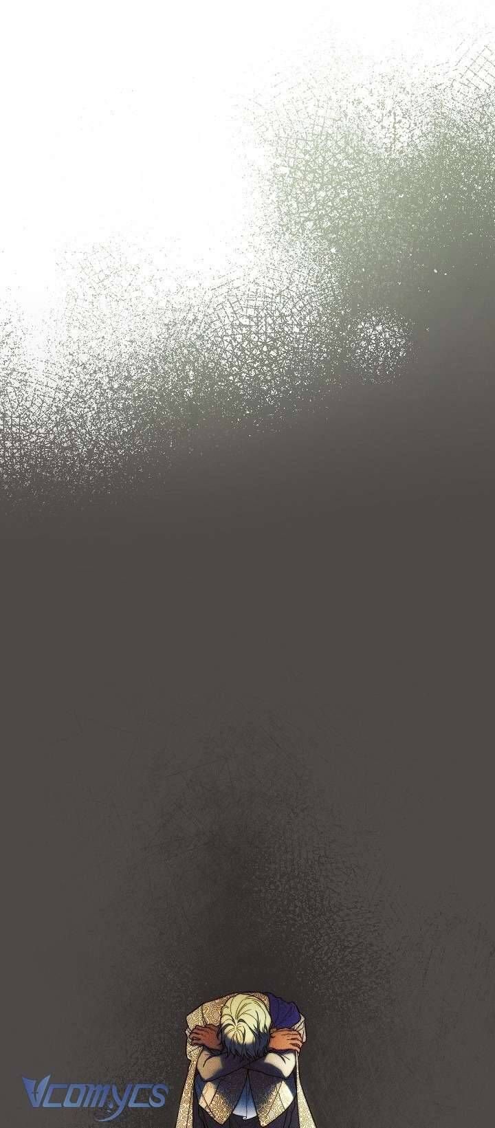 Hôn Nhân Vụ Lợi 2 - Chapter 1 - Page 55