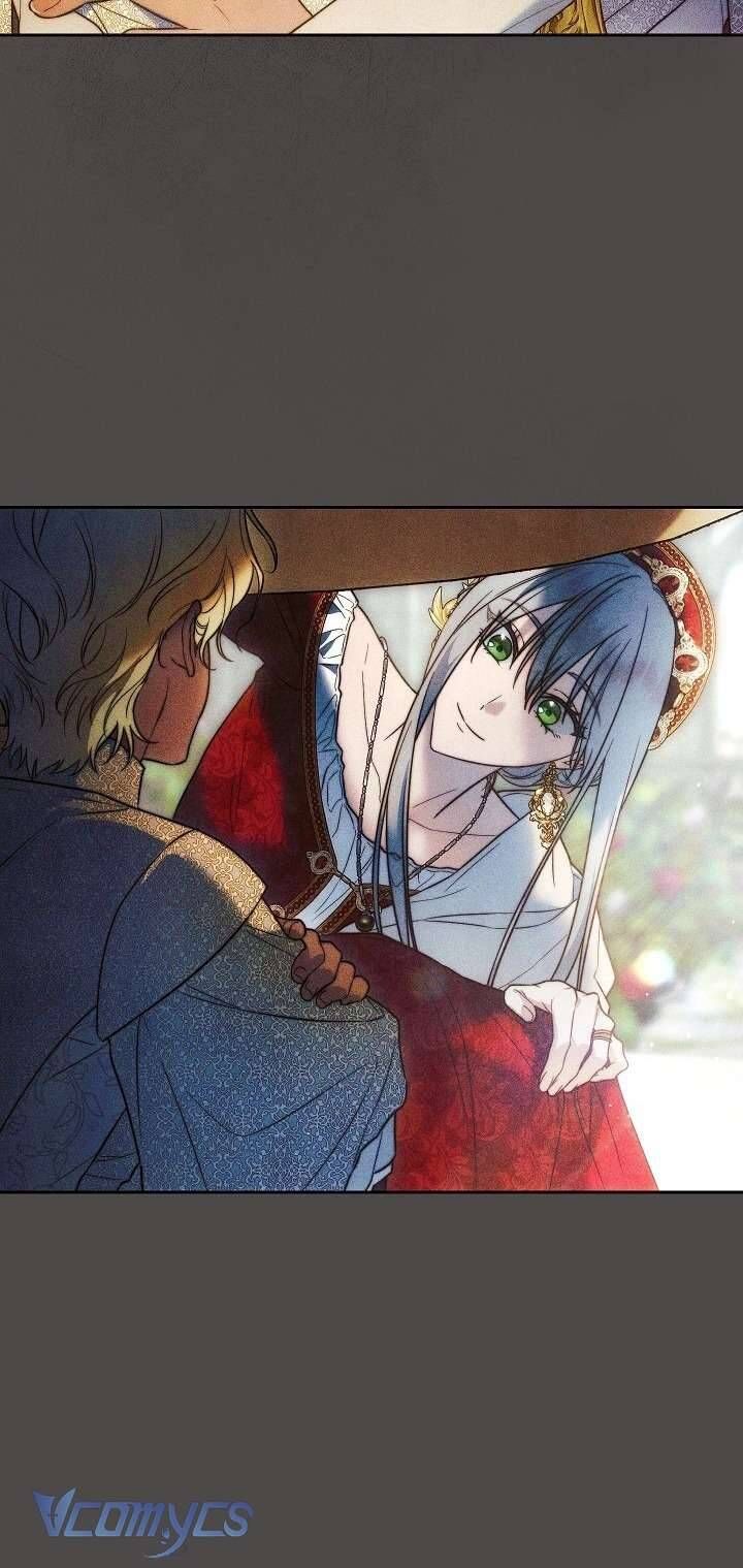 Hôn Nhân Vụ Lợi 2 - Chapter 1 - Page 57