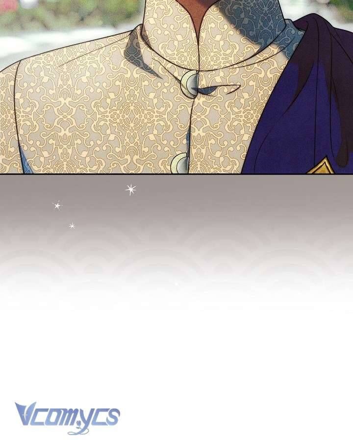 Hôn Nhân Vụ Lợi 2 - Chapter 1 - Page 65