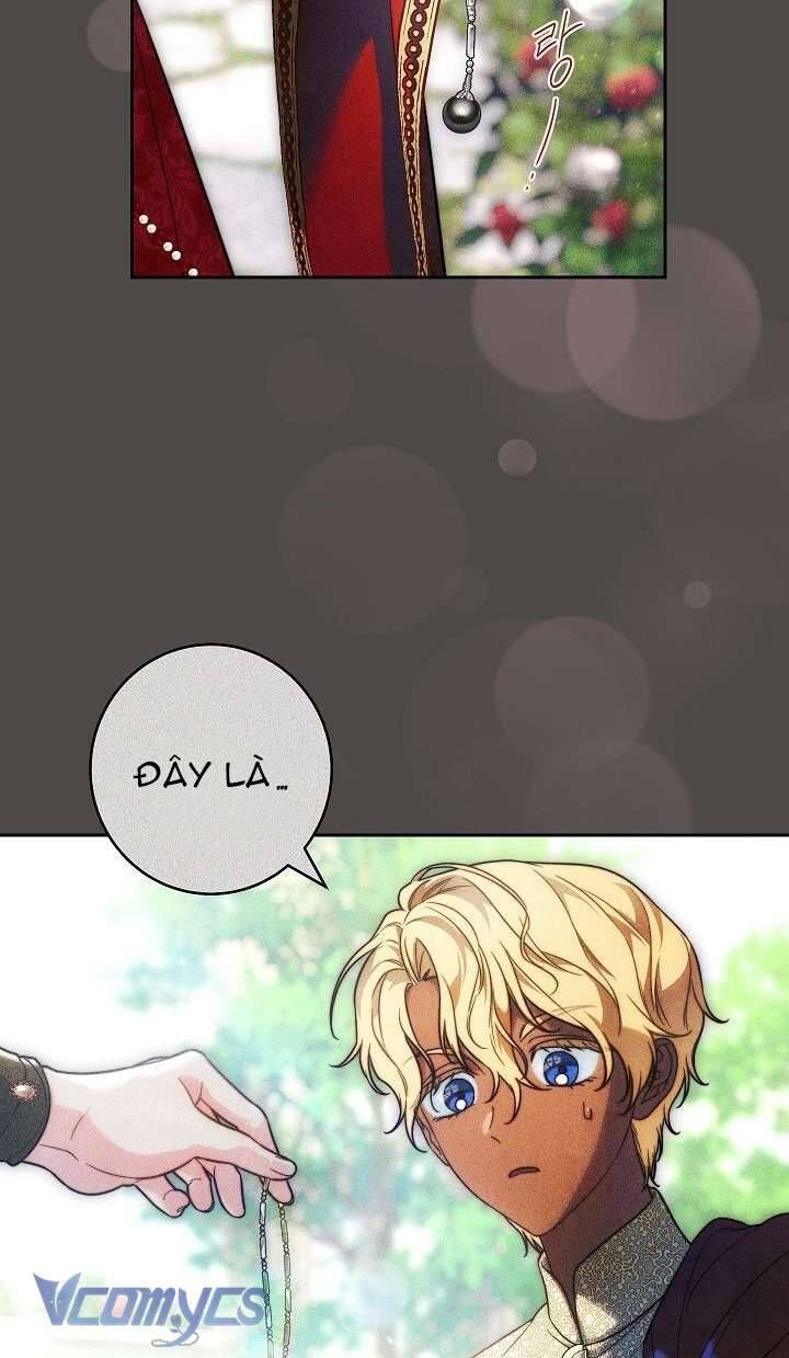 Hôn Nhân Vụ Lợi 2 - Chapter 1 - Page 71