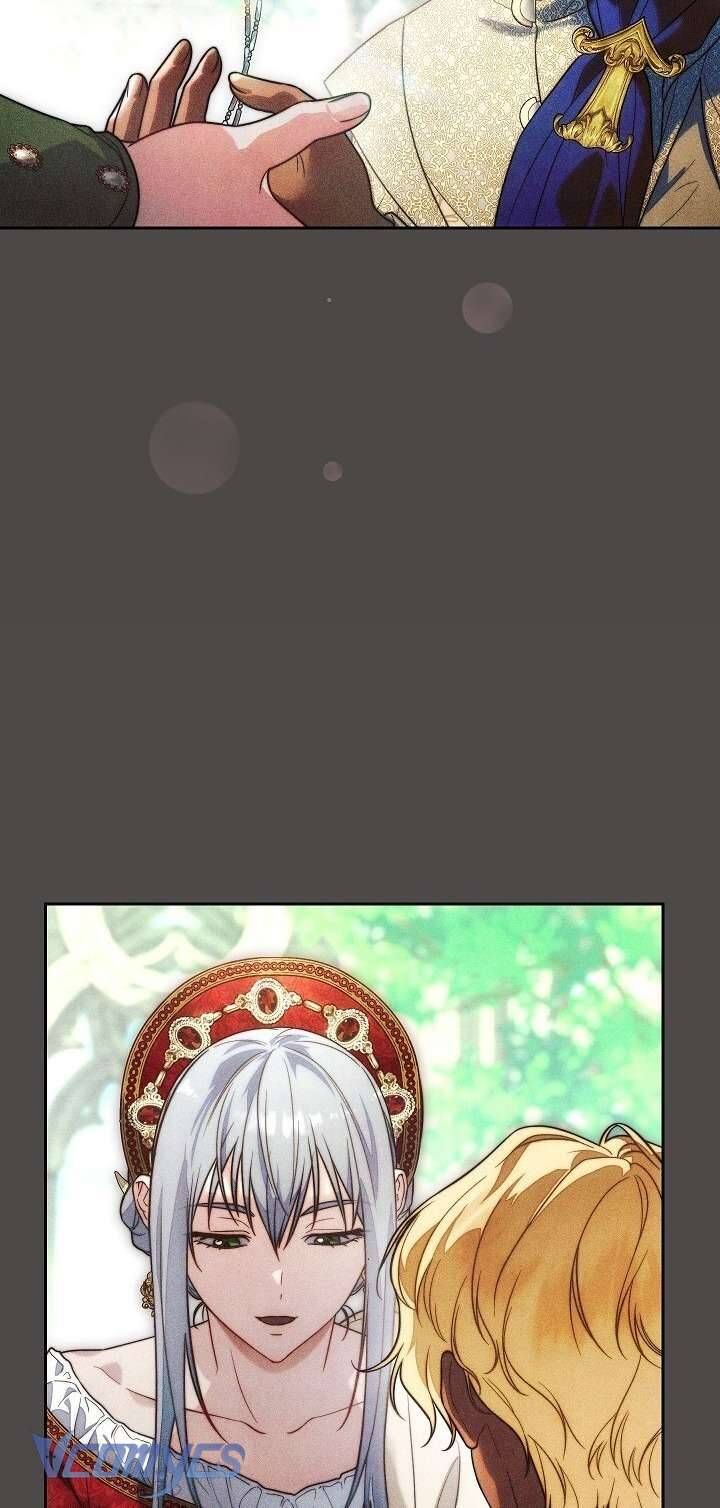 Hôn Nhân Vụ Lợi 2 - Chapter 1 - Page 72