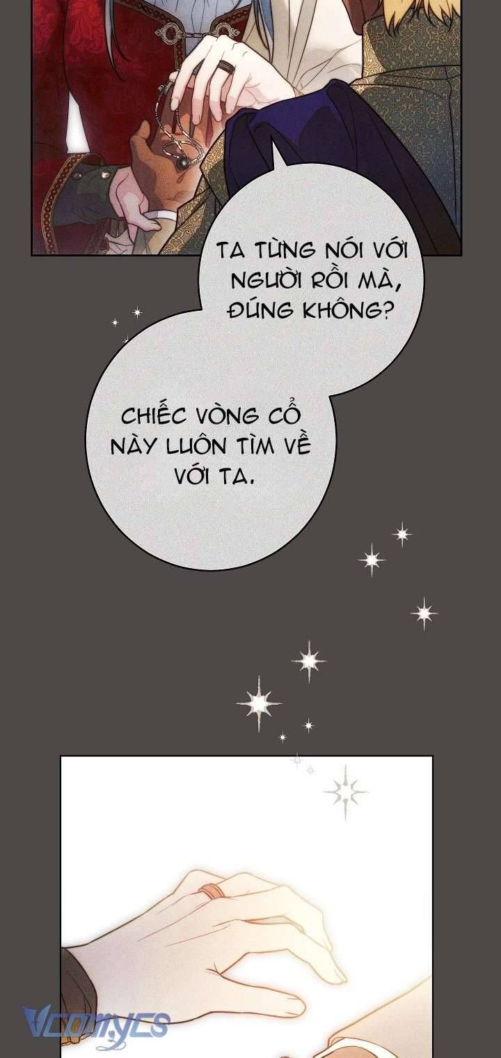 Hôn Nhân Vụ Lợi 2 - Chapter 1 - Page 73