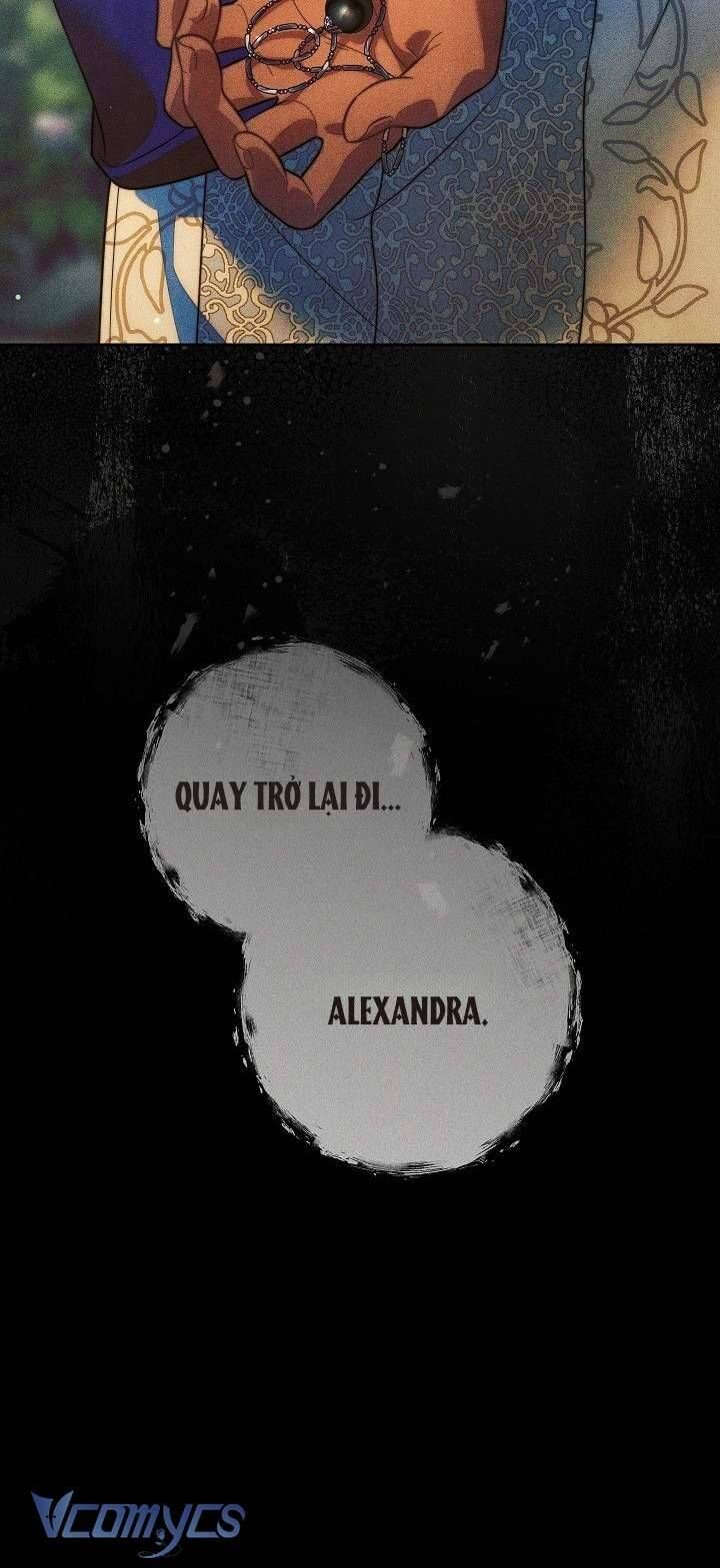 Hôn Nhân Vụ Lợi 2 - Chapter 1 - Page 78