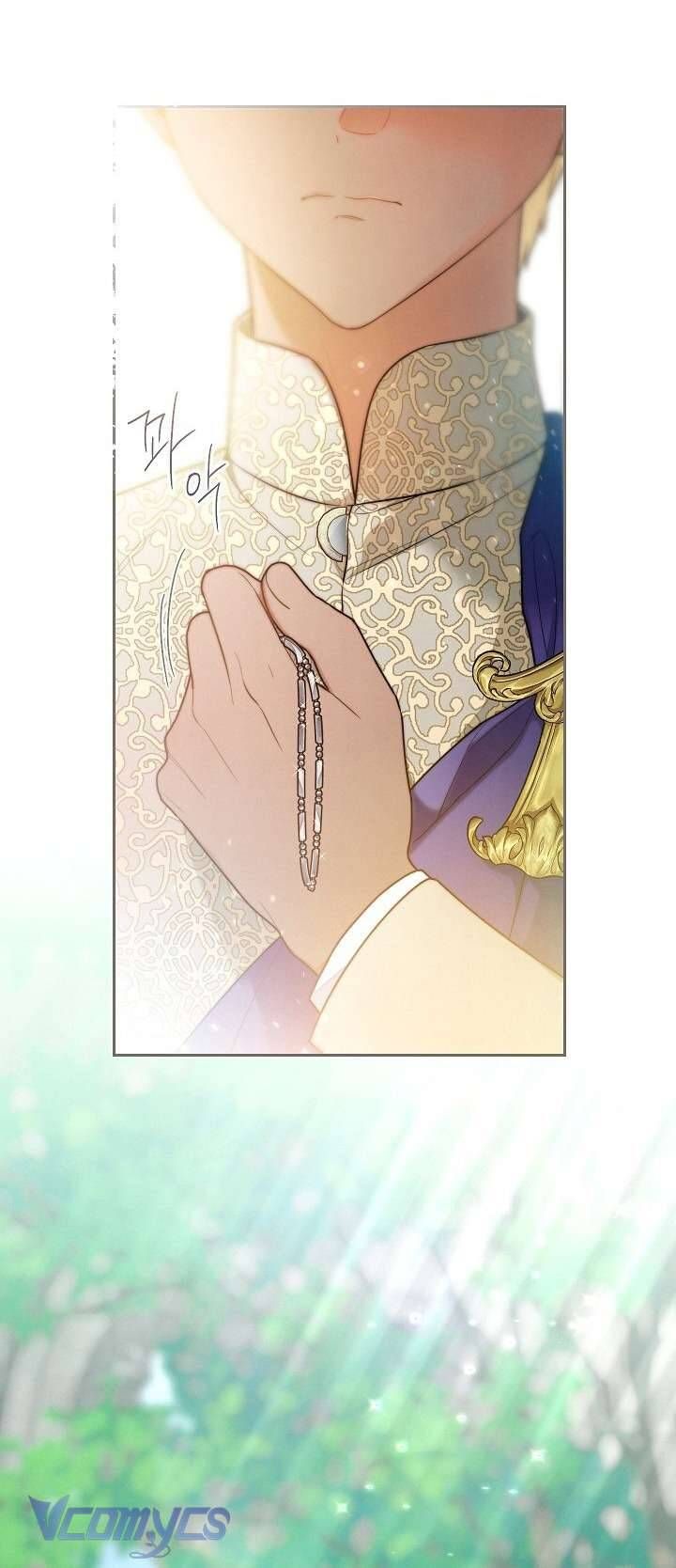 Hôn Nhân Vụ Lợi 2 - Chapter 1 - Page 8