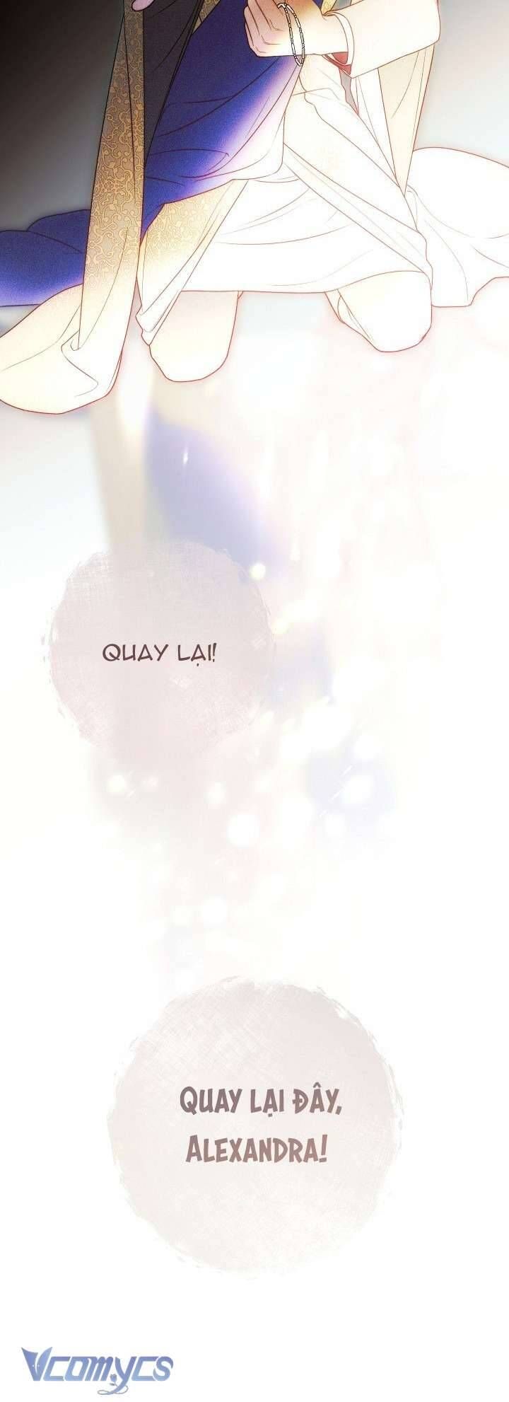 Hôn Nhân Vụ Lợi 2 - Chapter 1 - Page 80