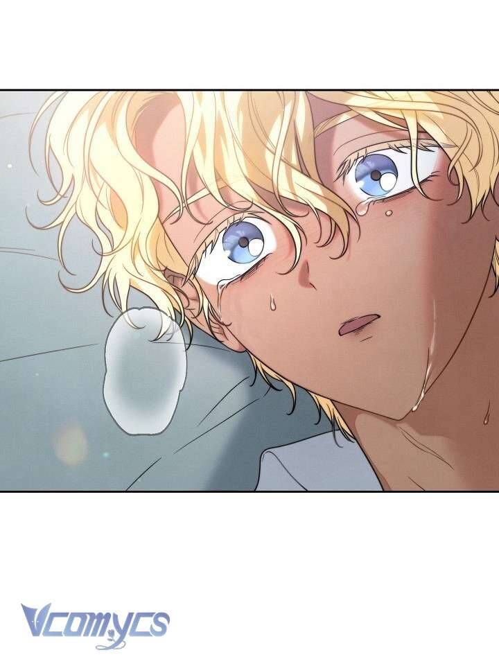 Hôn Nhân Vụ Lợi 2 - Chapter 1 - Page 85