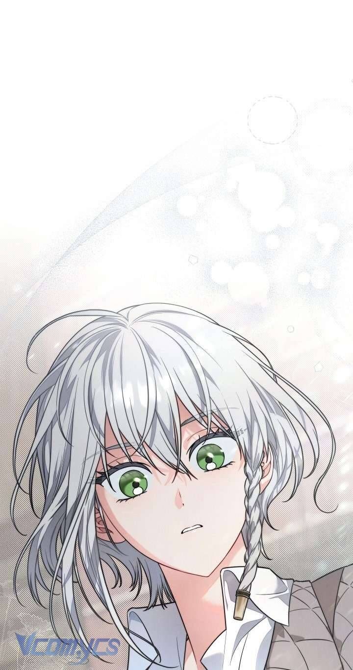 Hôn Nhân Vụ Lợi 2 - Chapter 1 - Page 86