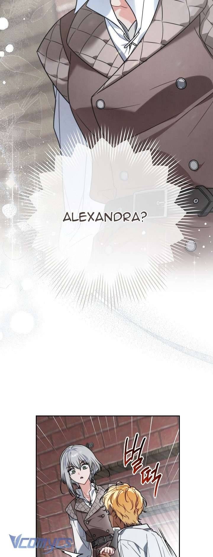 Hôn Nhân Vụ Lợi 2 - Chapter 1 - Page 87