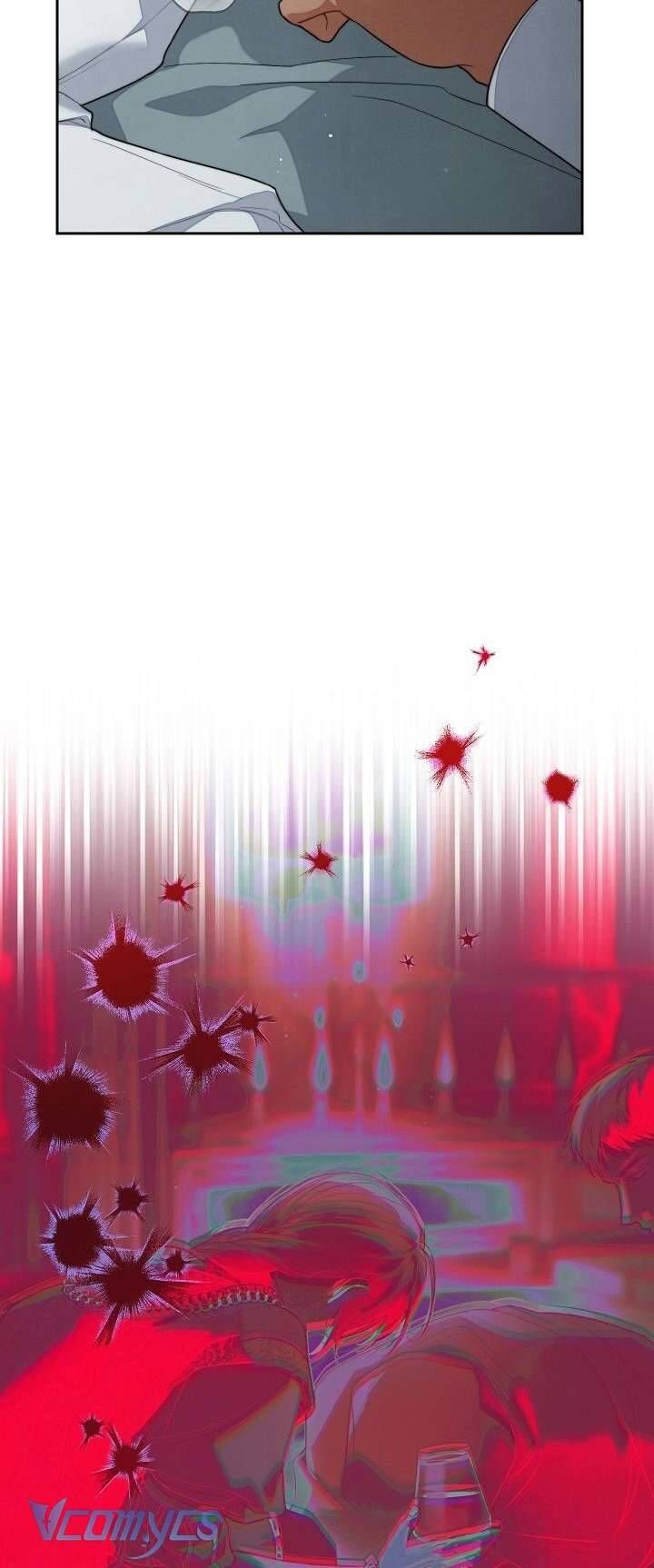 Hôn Nhân Vụ Lợi 2 - Chapter 1 - Page 90