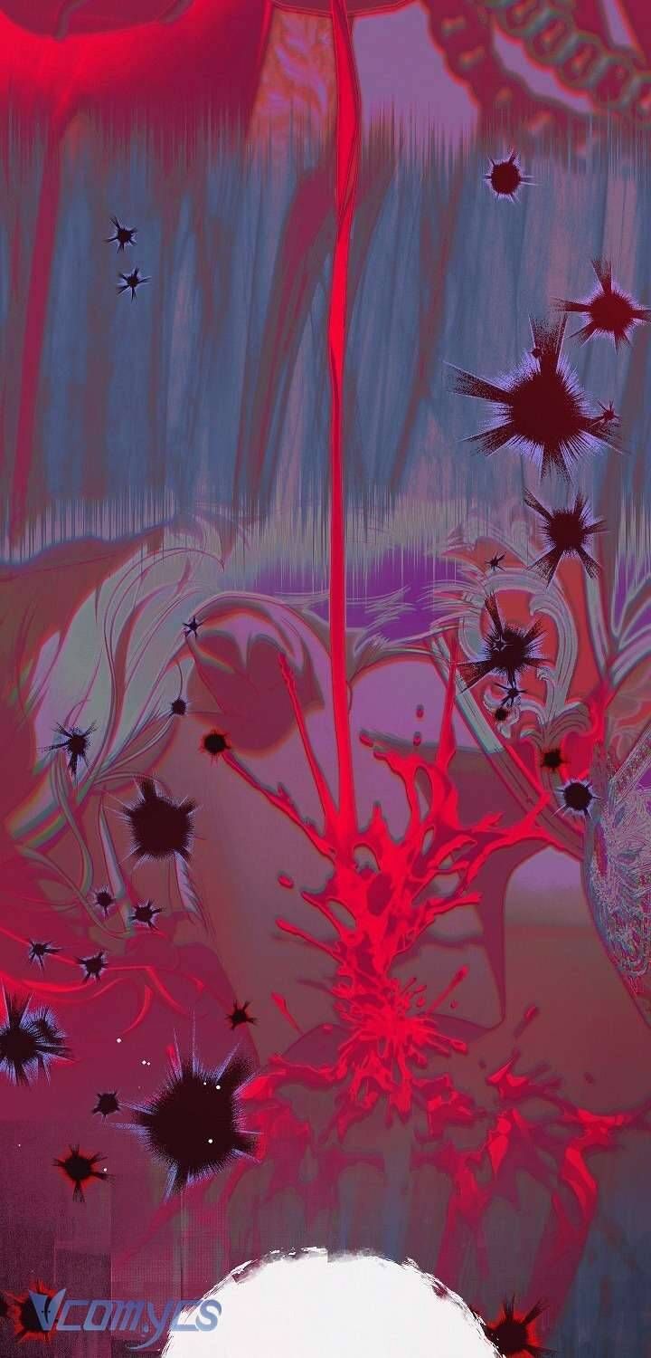 Hôn Nhân Vụ Lợi 2 - Chapter 1 - Page 92