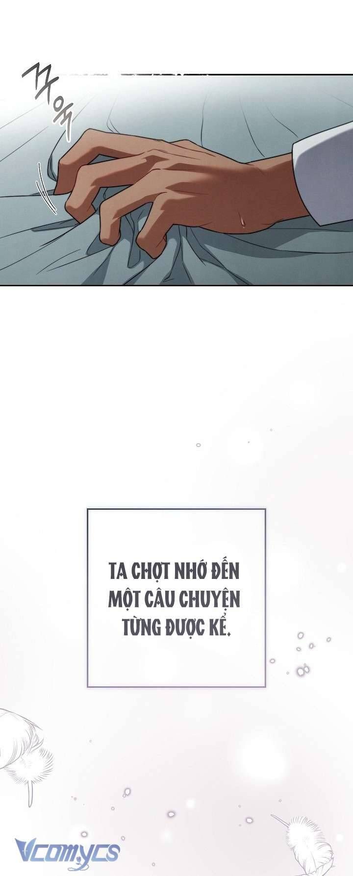 Hôn Nhân Vụ Lợi 2 - Chapter 1 - Page 94
