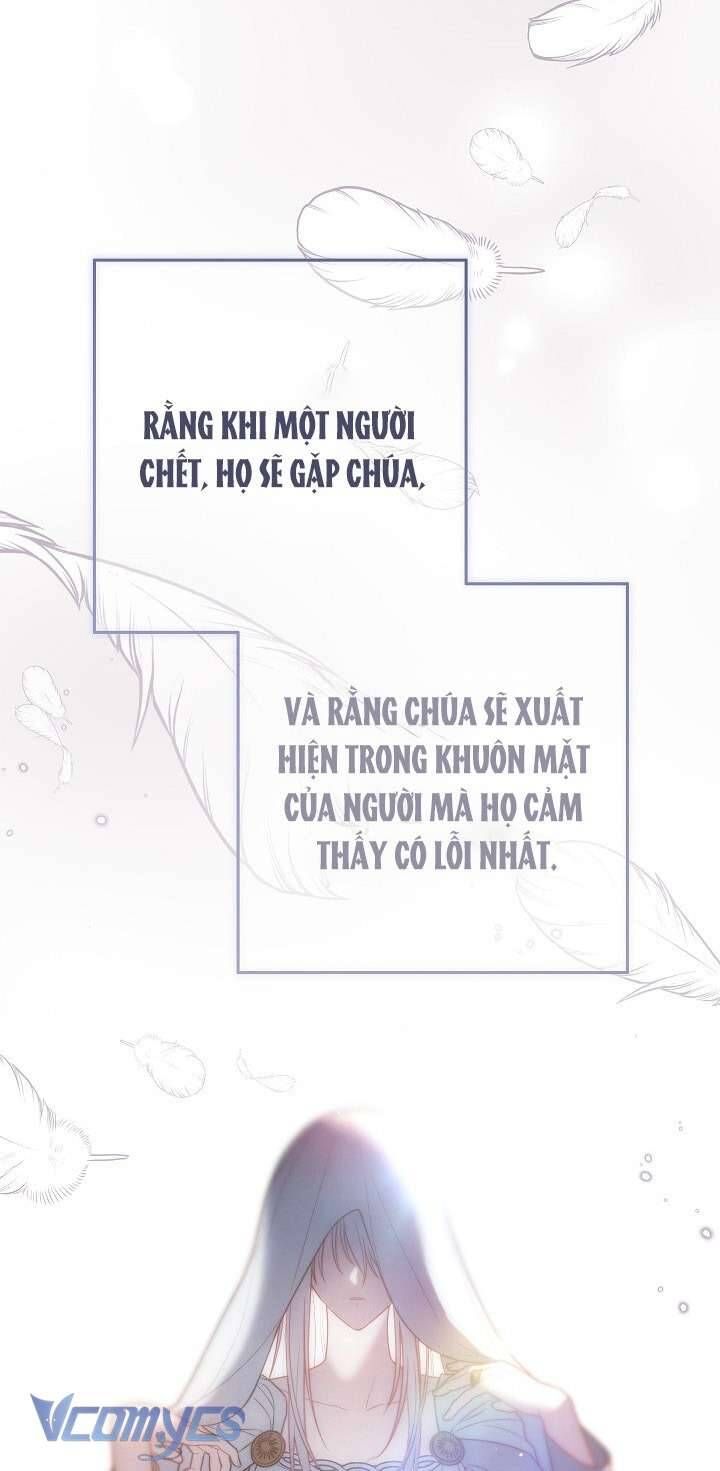 Hôn Nhân Vụ Lợi 2 - Chapter 1 - Page 95