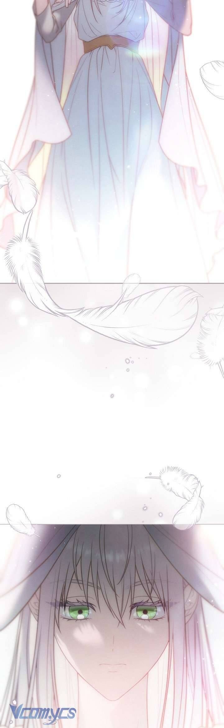 Hôn Nhân Vụ Lợi 2 - Chapter 1 - Page 96