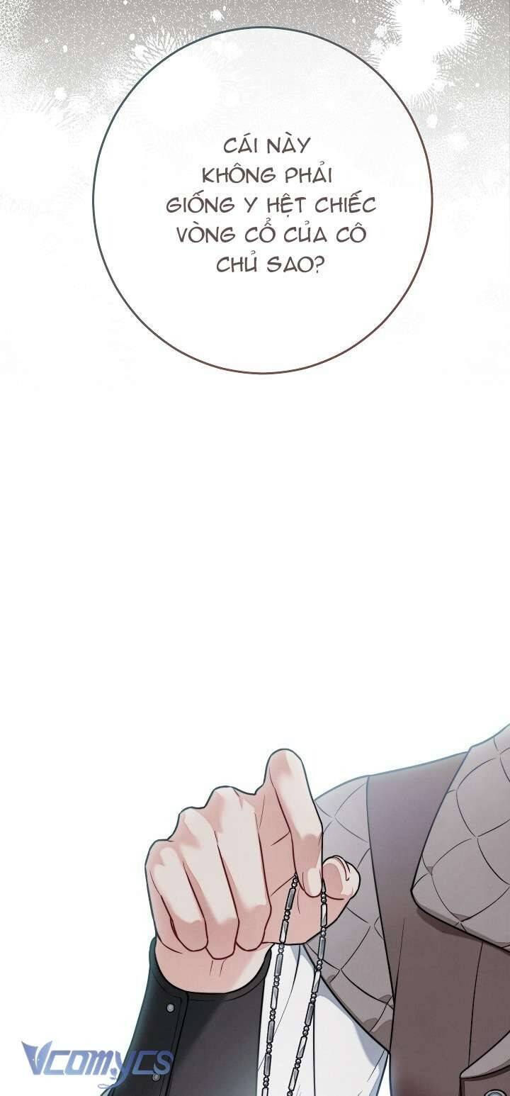 Hôn Nhân Vụ Lợi 2 - Chapter 2 - Page 10