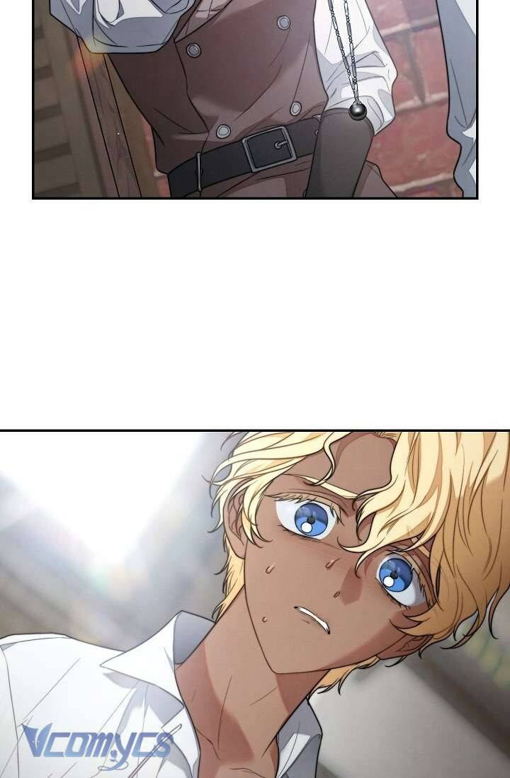 Hôn Nhân Vụ Lợi 2 - Chapter 2 - Page 12