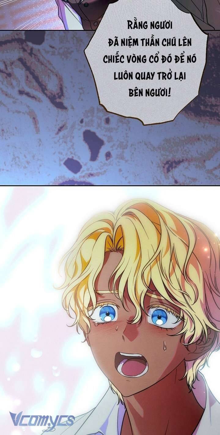 Hôn Nhân Vụ Lợi 2 - Chapter 2 - Page 16