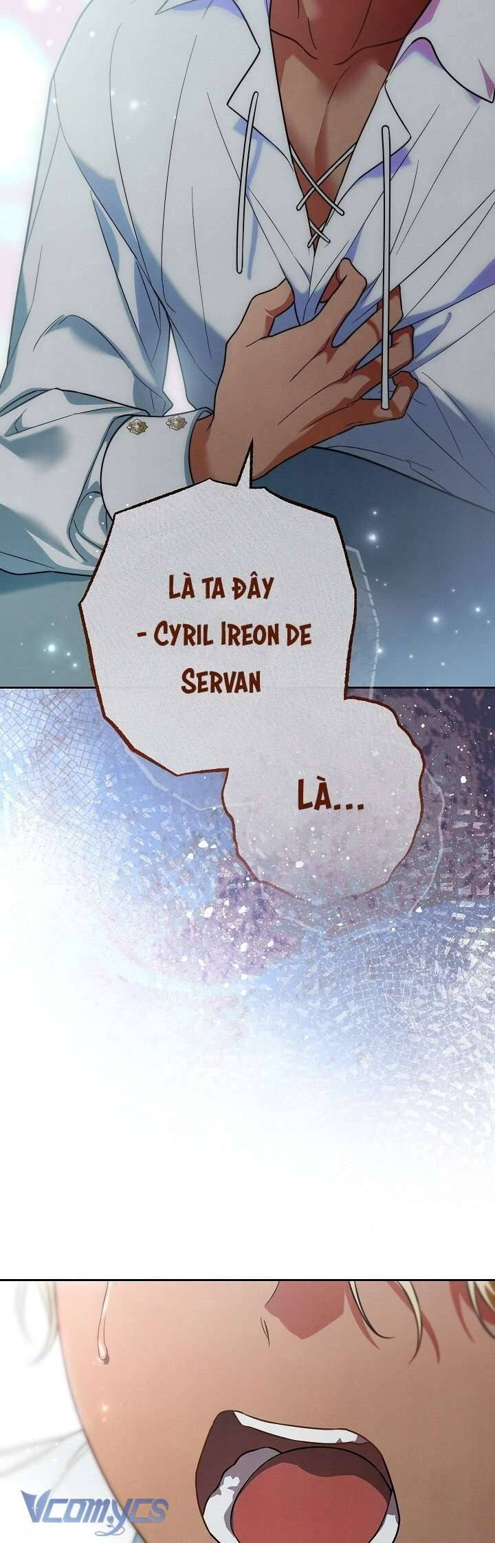 Hôn Nhân Vụ Lợi 2 - Chapter 2 - Page 17