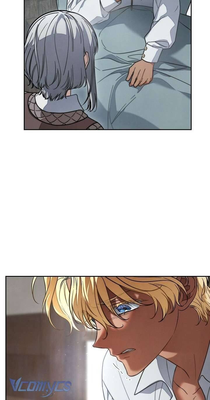 Hôn Nhân Vụ Lợi 2 - Chapter 2 - Page 19