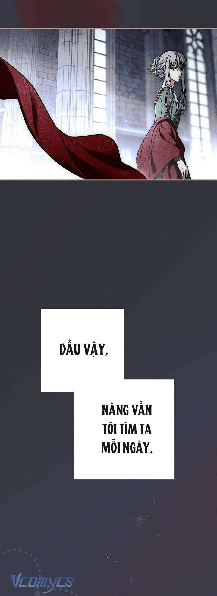 Hôn Nhân Vụ Lợi 2 - Chapter 2 - Page 47