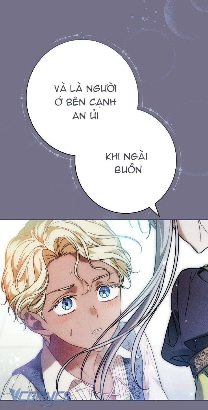 Hôn Nhân Vụ Lợi 2 - Chapter 2 - Page 57