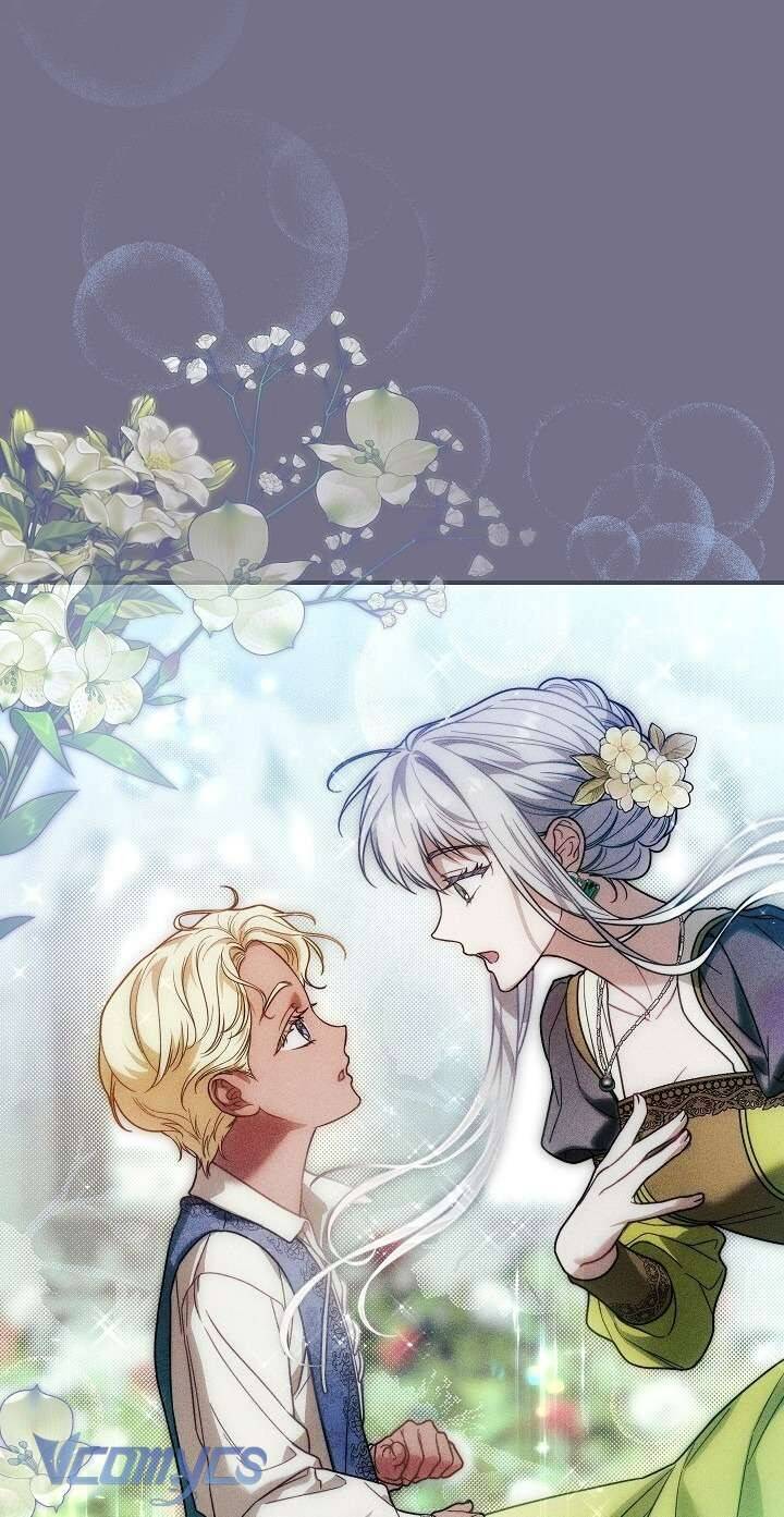 Hôn Nhân Vụ Lợi 2 - Chapter 2 - Page 58