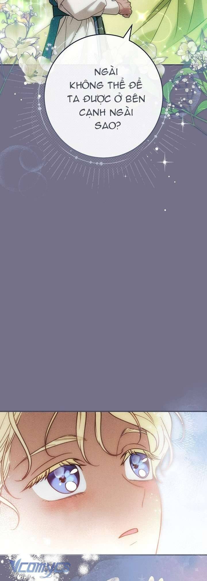 Hôn Nhân Vụ Lợi 2 - Chapter 2 - Page 59