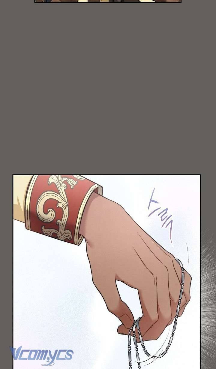 Hôn Nhân Vụ Lợi 2 - Chapter 2 - Page 6