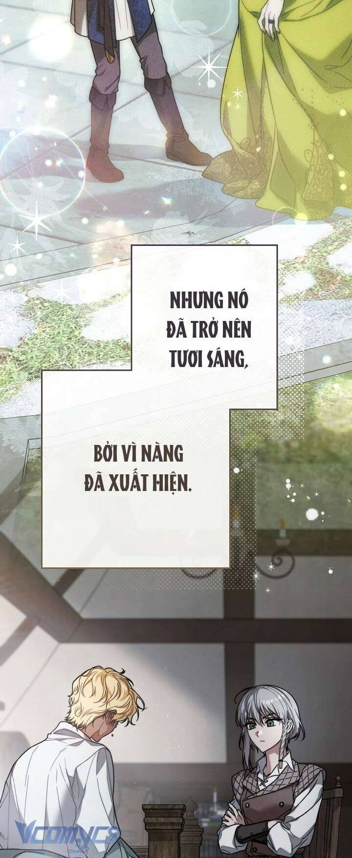 Hôn Nhân Vụ Lợi 2 - Chapter 2 - Page 62