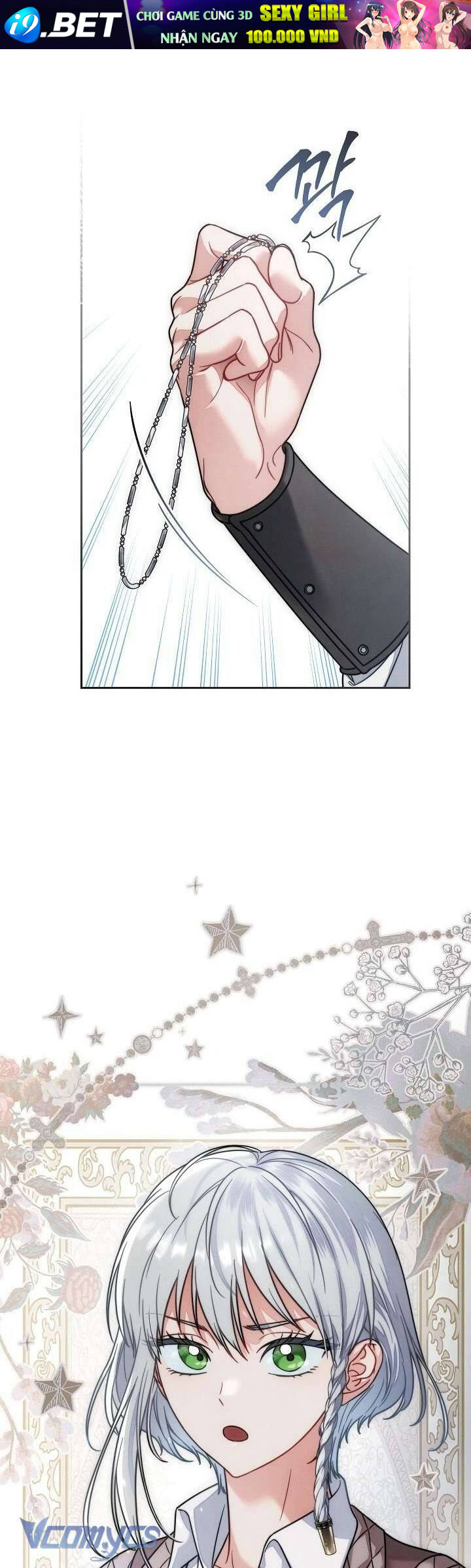 Hôn Nhân Vụ Lợi 2 - Chapter 2 - Page 72