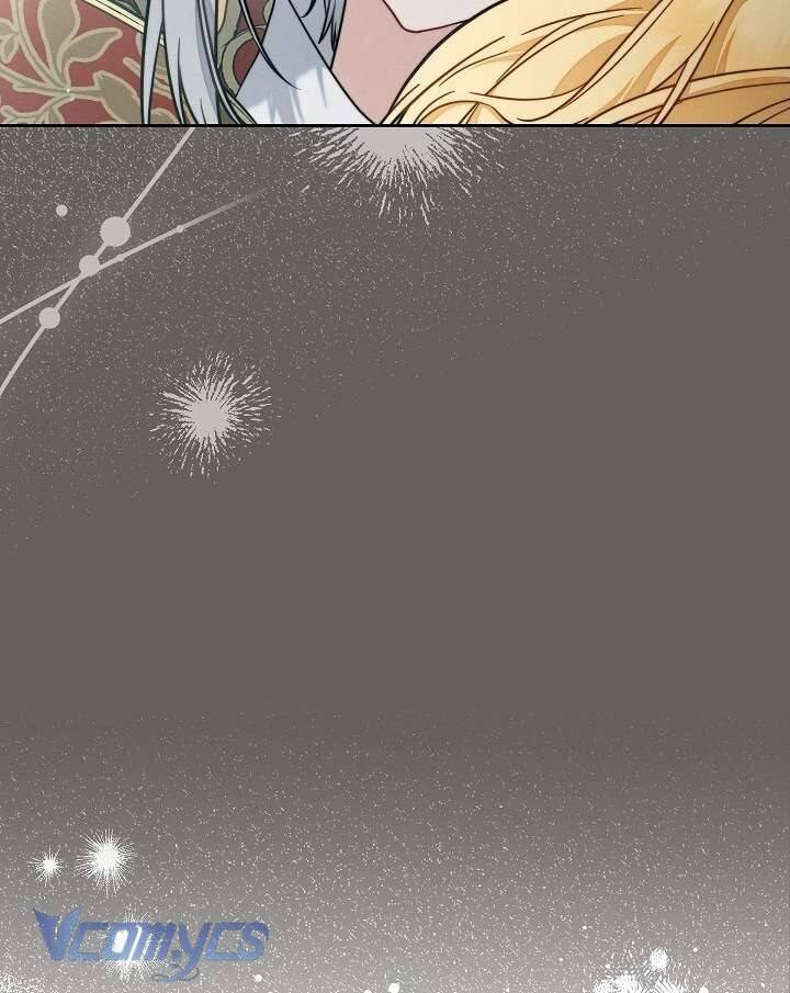 Hôn Nhân Vụ Lợi 2 - Chapter 2 - Page 9