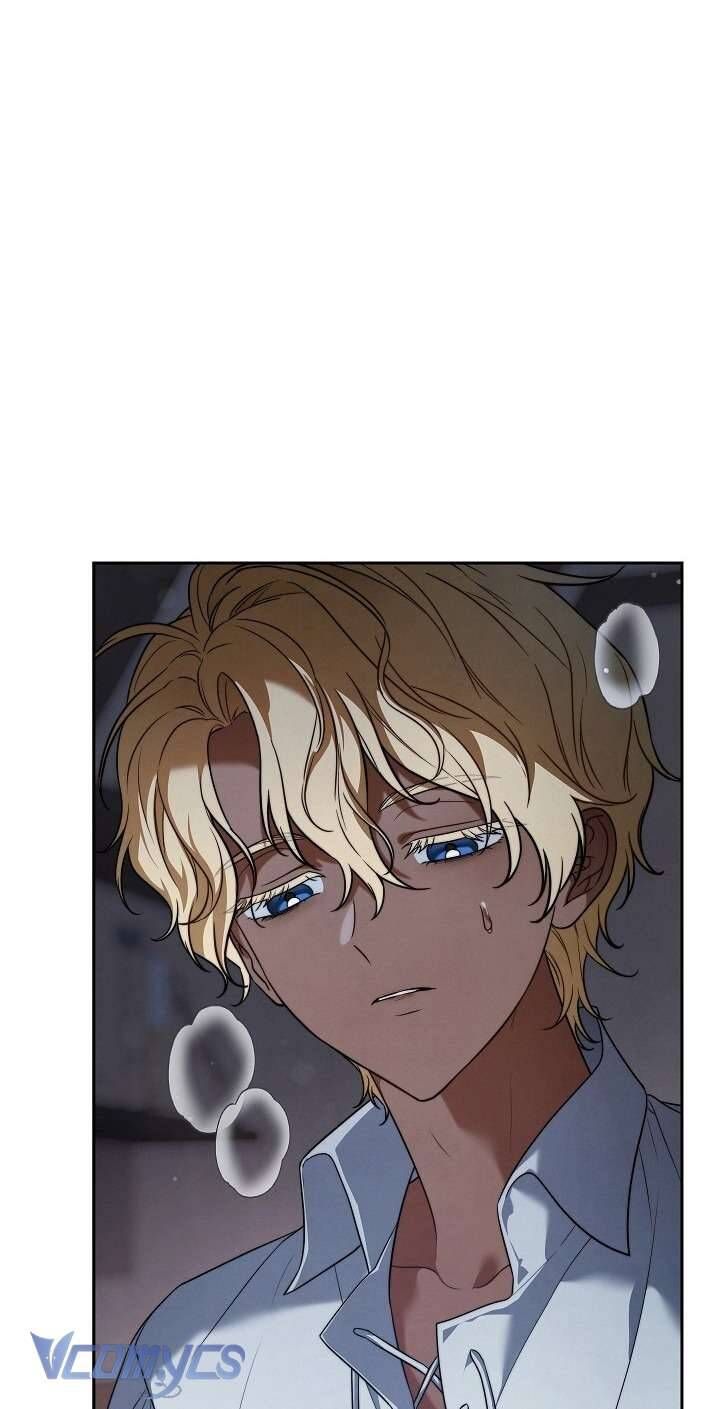 Hôn Nhân Vụ Lợi 2 - Chapter 3 - Page 10