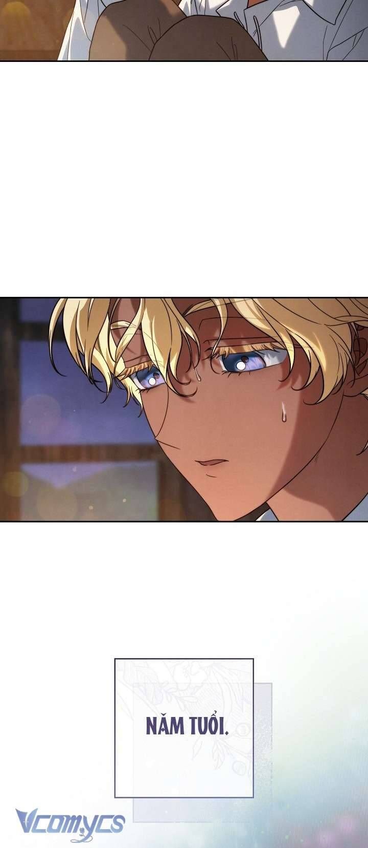 Hôn Nhân Vụ Lợi 2 - Chapter 3 - Page 16