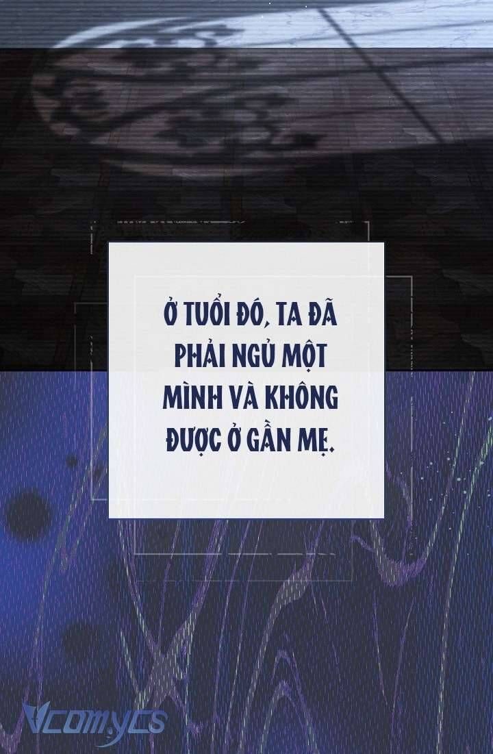 Hôn Nhân Vụ Lợi 2 - Chapter 3 - Page 18