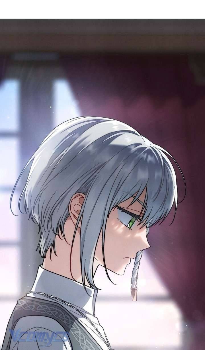 Hôn Nhân Vụ Lợi 2 - Chapter 3 - Page 60