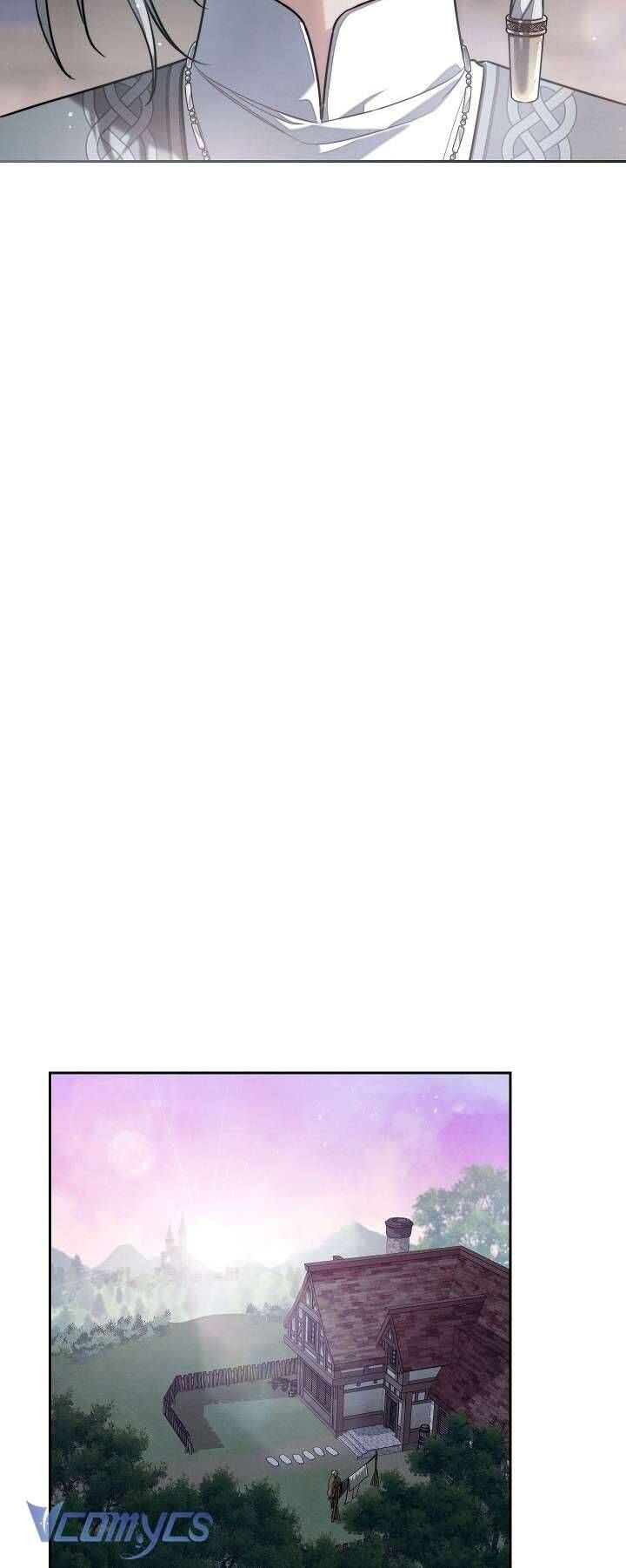 Hôn Nhân Vụ Lợi 2 - Chapter 3 - Page 66